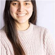 Profesora de biología general, en cualquier edad, com disponibilidad para desplazarme o clases virtuales.